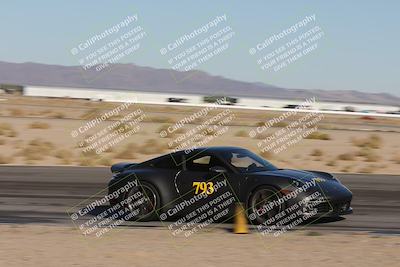 media/Oct-18-2025-PCA San Diego (Sat) [[653db1c827]]/3-Orange/Session 1 (Turn 12 Inside)/